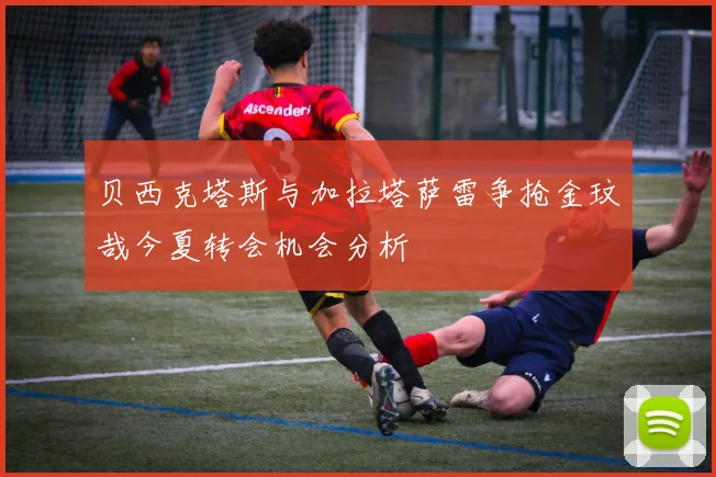 贝西克塔斯与加拉塔萨雷争抢金玟哉今夏转会机会分析